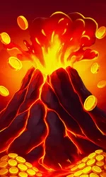 Fiery Luck