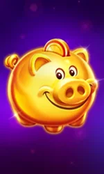 Super Piggy Coins