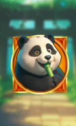 Panda Fortune Rush