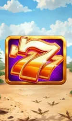 Rocket Eruption: Triple Blast