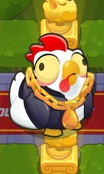 Chicken Road 2 Bonus