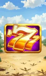 Rocket Eruption: Triple Blast
