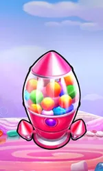 Sugar Rush