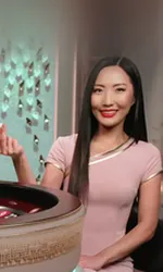 Korean Roulette
