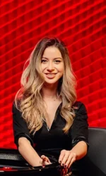 Roulette Macao