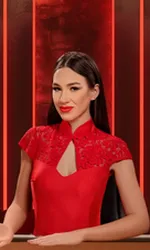 Live - Speed Baccarat A