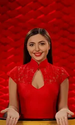 Live - Baccarat C