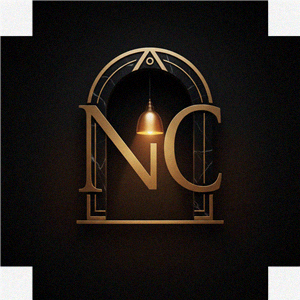 Nine Casino