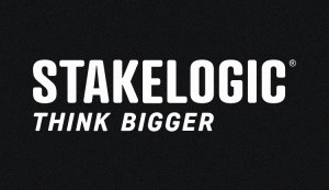 Stakelogic